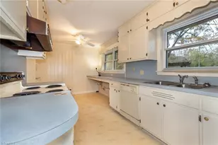 1692 Nc Hwy 8 and 89 S, Walnut Cove, NC 27052 - Photo 13