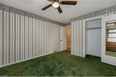 1692 Nc Highway 8 and 89 S, Walnut Cove, NC 27052 - Photo 23