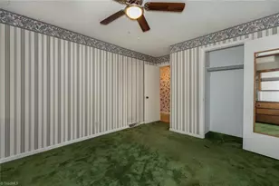 1692 Nc Hwy 8 and 89 S, Walnut Cove, NC 27052 - Photo 23