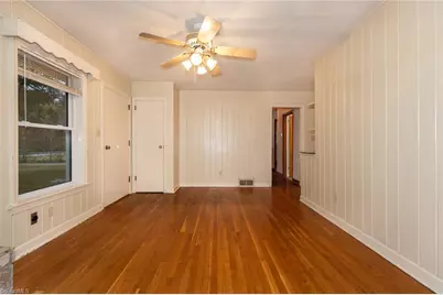 1692 Nc Highway 8 and 89 S, Walnut Cove, NC 27052 - Photo 7