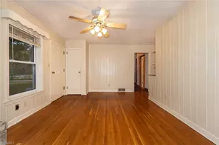 1692 Nc Hwy 8 and 89 S, Walnut Cove, NC 27052 - Photo 7