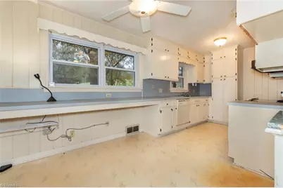 1692 Nc Highway 8 and 89 S, Walnut Cove, NC 27052 - Photo 11