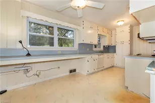 1692 Nc Hwy 8 and 89 S, Walnut Cove, NC 27052 - Photo 11