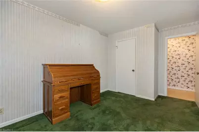 1692 Nc Highway 8 and 89 S, Walnut Cove, NC 27052 - Photo 21