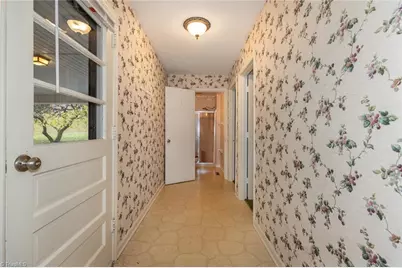 1692 Nc Highway 8 and 89 S, Walnut Cove, NC 27052 - Photo 19