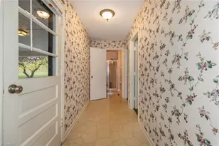 1692 Nc Hwy 8 and 89 S, Walnut Cove, NC 27052 - Photo 19