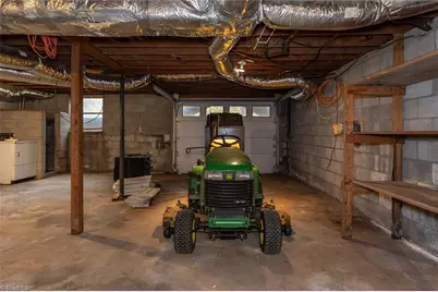 1692 Nc Highway 8 and 89 S, Walnut Cove, NC 27052 - Photo 35