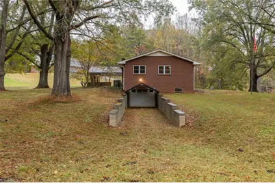 1692 Nc Highway 8 and 89 S, Walnut Cove, NC 27052 - Photo 43