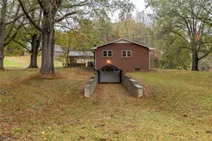 1692 Nc Hwy 8 and 89 S, Walnut Cove, NC 27052 - Photo 43