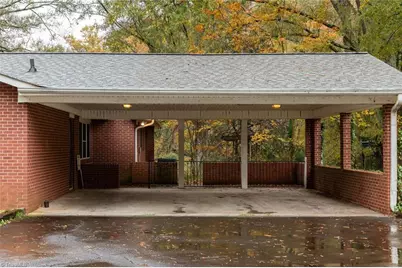 1692 Nc Highway 8 and 89 S, Walnut Cove, NC 27052 - Photo 39