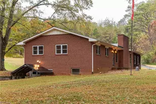 1692 Nc Hwy 8 and 89 S, Walnut Cove, NC 27052 - Photo 45