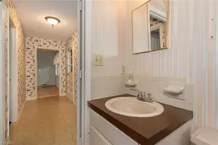 1692 Nc Hwy 8 and 89 S, Walnut Cove, NC 27052 - Photo 25