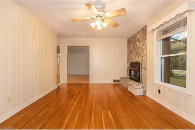 1692 Nc Highway 8 and 89 S, Walnut Cove, NC 27052 - Photo 9