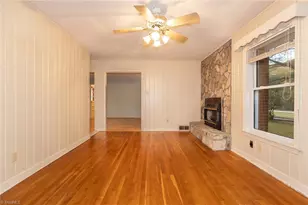 1692 Nc Hwy 8 and 89 S, Walnut Cove, NC 27052 - Photo 9