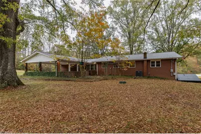 1692 Nc Highway 8 and 89 S, Walnut Cove, NC 27052 - Photo 41