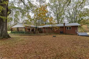 1692 Nc Hwy 8 and 89 S, Walnut Cove, NC 27052 - Photo 41