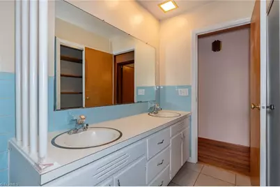 1692 Nc Highway 8 and 89 S, Walnut Cove, NC 27052 - Photo 31