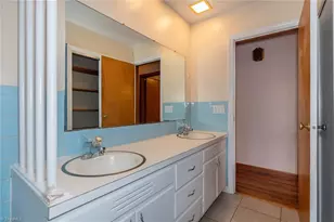 1692 Nc Hwy 8 and 89 S, Walnut Cove, NC 27052 - Photo 31