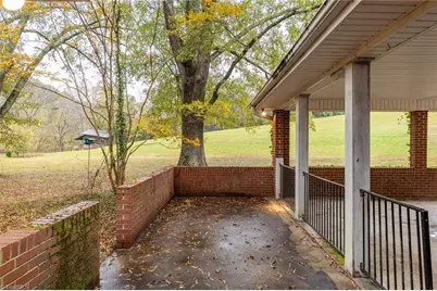 1692 Nc Highway 8 and 89 S, Walnut Cove, NC 27052 - Photo 37