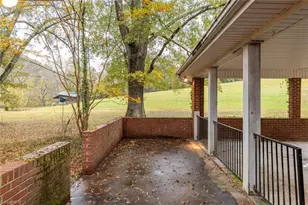 1692 Nc Hwy 8 and 89 S, Walnut Cove, NC 27052 - Photo 37