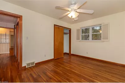 1692 Nc Highway 8 and 89 S, Walnut Cove, NC 27052 - Photo 29