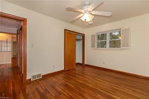 1692 Nc Hwy 8 and 89 S, Walnut Cove, NC 27052 - Photo 29