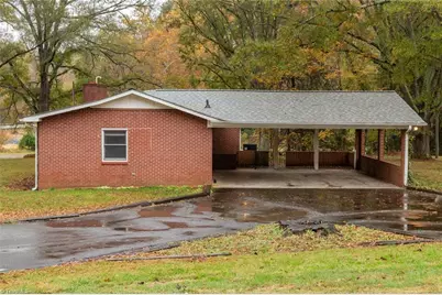 1692 Nc Highway 8 and 89 S, Walnut Cove, NC 27052 - Photo 5