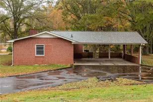 1692 Nc Hwy 8 and 89 S, Walnut Cove, NC 27052 - Photo 5