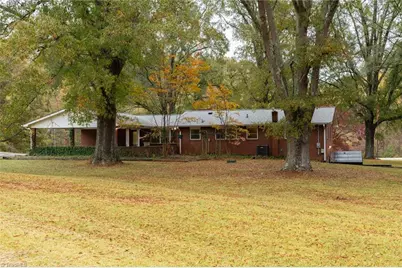 1692 Nc Highway 8 and 89 S, Walnut Cove, NC 27052 - Photo 47