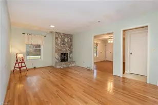 1692 Nc Hwy 8 and 89 S, Walnut Cove, NC 27052 - Photo 15