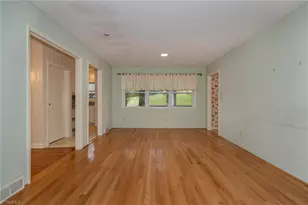 1692 Nc Hwy 8 and 89 S, Walnut Cove, NC 27052 - Photo 17