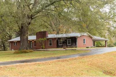 1692 Nc Highway 8 and 89 S, Walnut Cove, NC 27052 - Photo 1