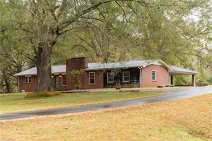 1692 Nc Hwy 8 and 89 S, Walnut Cove, NC 27052 - Photo 1