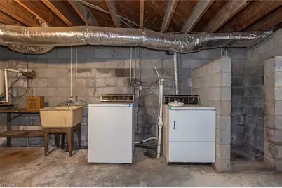 1692 Nc Highway 8 and 89 S, Walnut Cove, NC 27052 - Photo 33