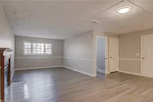 180 River Crest Ct, Clemmons, NC 27012 - Photo 23