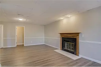 180 River Crest Court, Clemmons, NC 27012 - Photo 21