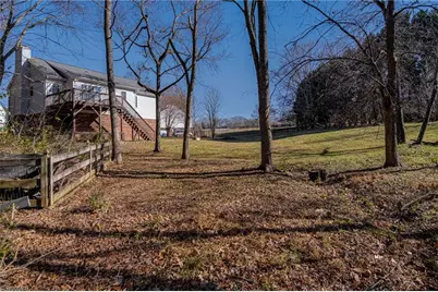 180 River Crest Court, Clemmons, NC 27012 - Photo 33