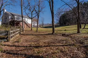 180 River Crest Ct, Clemmons, NC 27012 - Photo 33