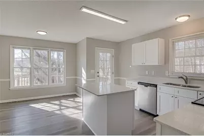 180 River Crest Court, Clemmons, NC 27012 - Photo 7