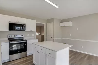 180 River Crest Court, Clemmons, NC 27012 - Photo 11