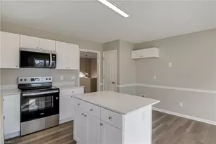 180 River Crest Ct, Clemmons, NC 27012 - Photo 11