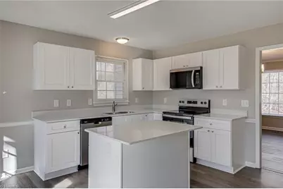 180 River Crest Court, Clemmons, NC 27012 - Photo 9