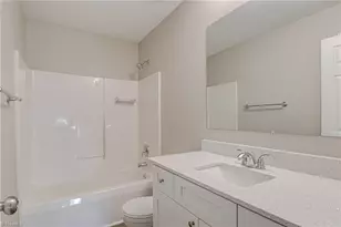 180 River Crest Ct, Clemmons, NC 27012 - Photo 13