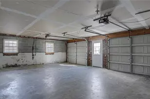 180 River Crest Ct, Clemmons, NC 27012 - Photo 25