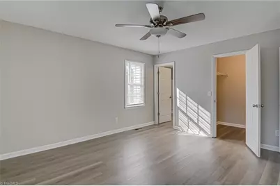 180 River Crest Court, Clemmons, NC 27012 - Photo 15