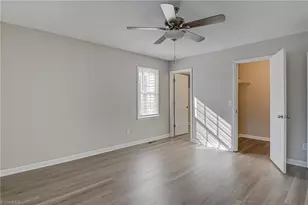 180 River Crest Ct, Clemmons, NC 27012 - Photo 15