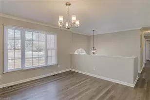 180 River Crest Ct, Clemmons, NC 27012 - Photo 5