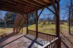 180 River Crest Ct, Clemmons, NC 27012 - Photo 27