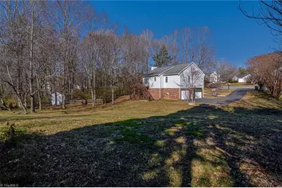 180 River Crest Court, Clemmons, NC 27012 - Photo 29