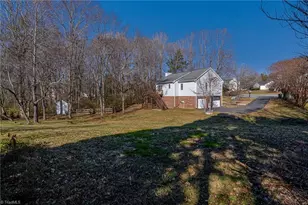 180 River Crest Ct, Clemmons, NC 27012 - Photo 29